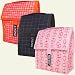 PackIt Freezable Lunch Bag
