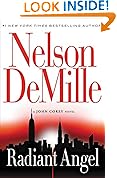 Radiant Angel