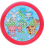 �q�I�L�E�Ȃ��悵���C�g�v�[���@PN-1280�@�@�W�Ocm�u�s���N�v