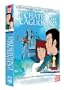 Le ch�teau de Cagliostro - Edition collector Combo DVD + [Blu-ray]