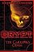CRYPT: The Gallows Curse
