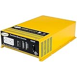 Go Power! GP-SW1500-12 1500-Watt Pure Sine Wave Inverter