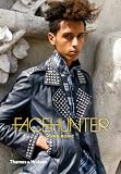 Face Hunter
