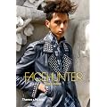 Facehunter