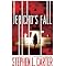 2009 Books-Coming Soon!: A Comprehensive List 07/21-08/11
