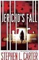 Jericho's Fall
