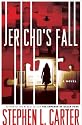Jericho's Fall