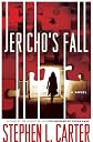 Jericho's Fall