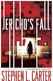 Jericho's Fall