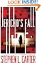 Jericho's Fall