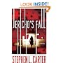 Jericho's Fall