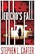 Jericho's Fall