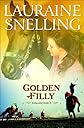 Golden Filly Collection One