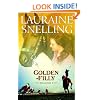 Golden Filly Collection 1