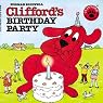 Clifford's Birthday Party