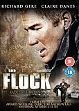 The Flock [2008] [DVD]