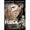 The Flock [2008] [DVD]