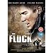 The Flock [2008] [DVD]
