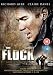 The Flock [2008] [DVD]