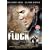 The Flock [2008] [DVD]