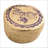 Blue Cheese - Full Wheel