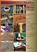 Leather And Wood Crafts at Amazon Books: 51c8KCRLHlL._SL75_