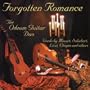 Forgotten Romance