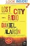 Lost City Radio