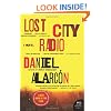 Lost City Radio
