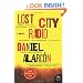 Lost City Radio