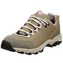 Garmont Men's Natura Hiking Shoe