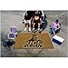 Central Florida Knights NCAA "Ulti-Mat" Floor Mat (5x8')