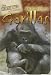 The Secret Lives of Gorillas (Secret Lives of Animals)