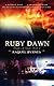 Ruby Dawn
