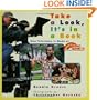 Take a Look, It's in a Book: How Television Is Made at Reading Rainbow