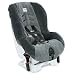 Britax Roundabout Convertible Car Seat - Bridgeport