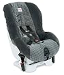 Britax Roundabout Convertible Car Seat - Bridgeport