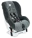 Britax Roundabout Convertible Car Seat - Bridgeport