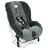 Britax Roundabout Convertible Car Seat - Bridgeport