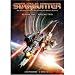 Starhunter: Season 1, V.2