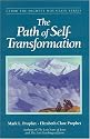 The Path Of Self-Transformation (Climb the Highest Mountain Series)