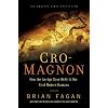 Cro-magnon