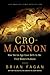 Cro-Magnon