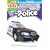 All About Police Cars/All About Search and Rescue