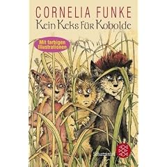 Kein Keks f�r Kobolde