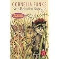 Kein Keks f�r Kobolde
