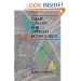 Game Theory for Applied Economists