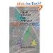 Game Theory for Applied Economists