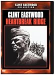 Heartbreak Ridge (Snap Case)