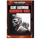 Heartbreak Ridge (Snap Case)